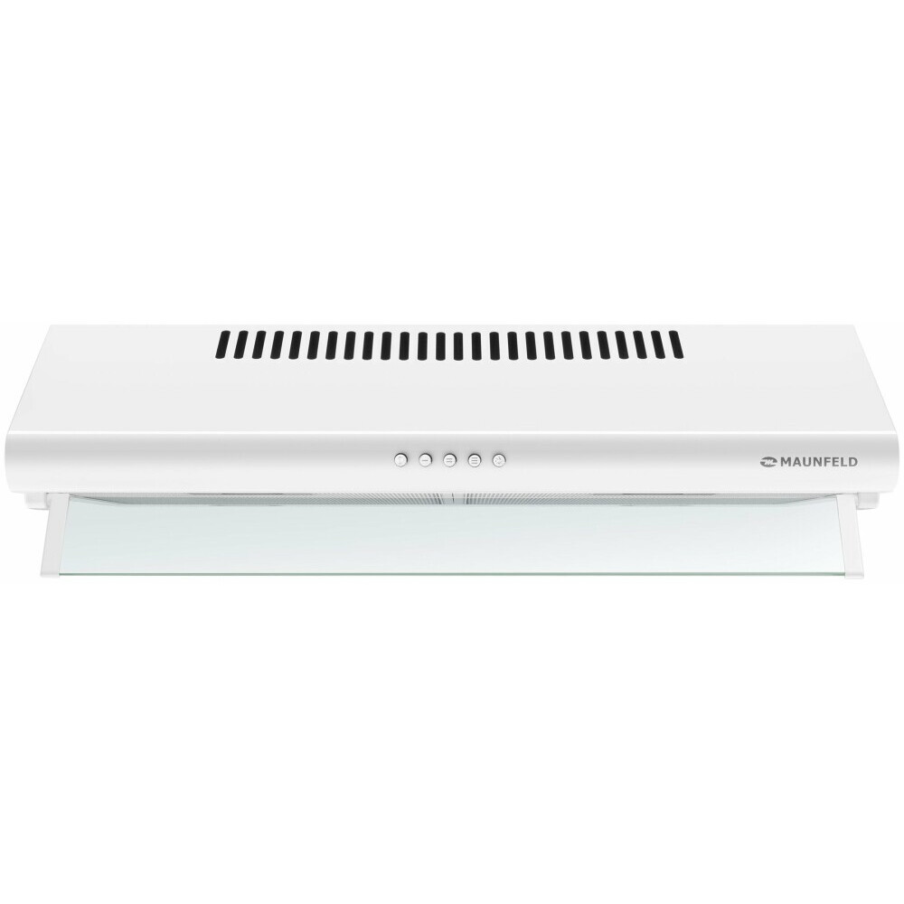 Вытяжка MAUNFELD MP-1 50 White - УТ000012216 - фото 5