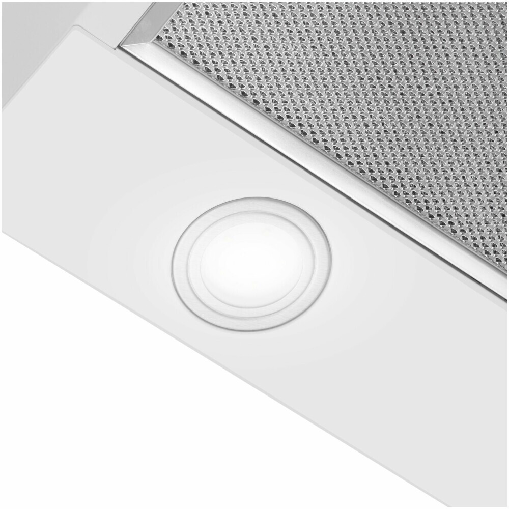 Вытяжка MAUNFELD MP-1 50 White - УТ000012216 - фото 7