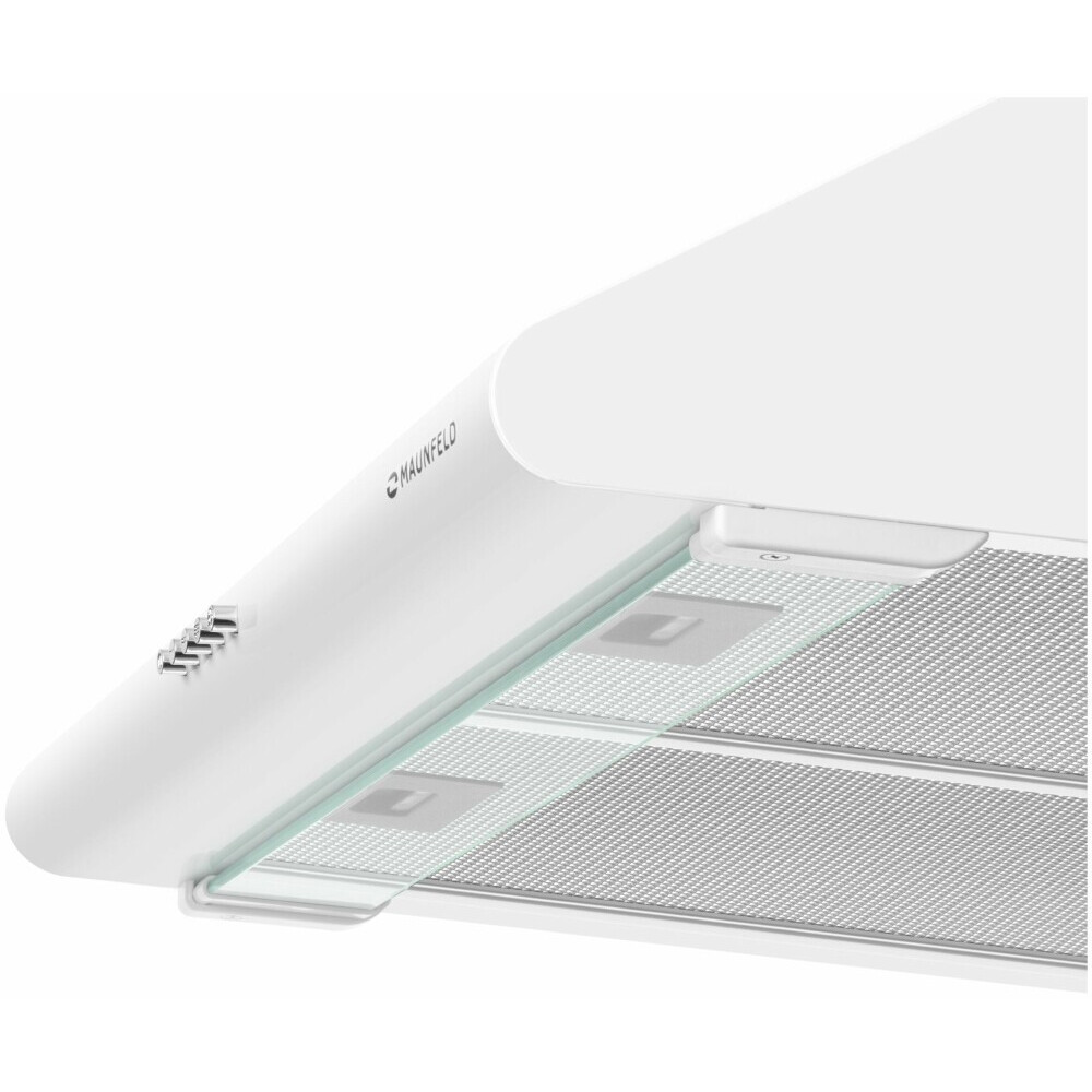 Вытяжка MAUNFELD MP-1 50 White - УТ000012216 - фото 8