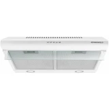 Вытяжка MAUNFELD MP-1 60 White (УТ000012217)
