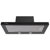 Вытяжка MAUNFELD Ouse Touch 60 Black (УТ000007828)