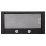 Вытяжка MAUNFELD Ouse Touch 60 Black (УТ000007828)