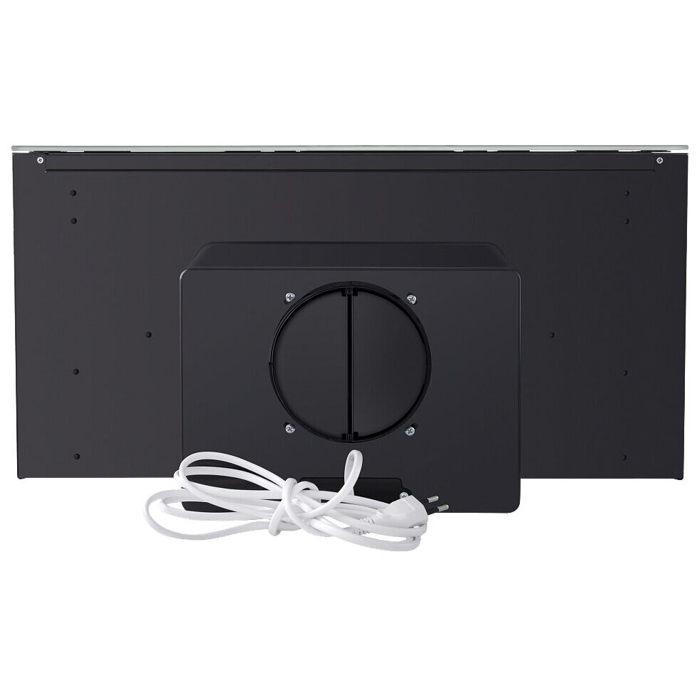 Вытяжка MAUNFELD Ouse Touch 60 Black - УТ000007828 - фото 7