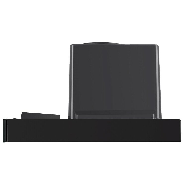 Вытяжка MAUNFELD Ouse Touch 60 Black - УТ000007828 - фото 9