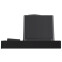 Вытяжка MAUNFELD Ouse Touch 60 Black - УТ000007828 - фото 9