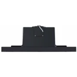 Вытяжка MAUNFELD Ouse Touch 60 Black (УТ000007828)