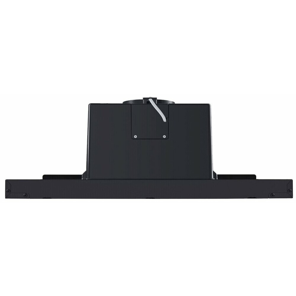 Вытяжка MAUNFELD Ouse Touch 60 Black - УТ000007828 - фото 11