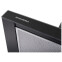 Вытяжка MAUNFELD Ouse Touch 60 Black - УТ000007828 - фото 12