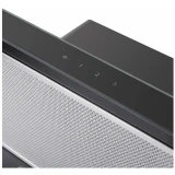 Вытяжка MAUNFELD Ouse Touch 60 Black (УТ000007828)