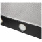 Вытяжка MAUNFELD Ouse Touch 60 Black - УТ000007828 - фото 14