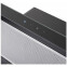 Вытяжка MAUNFELD Ouse Touch 60 Black - УТ000007828 - фото 15