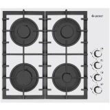 Газовая варочная панель Gefest СГ СВН 2230 К12