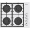 Газовая варочная панель Gefest СГ СВН 2230 К12