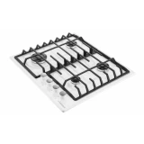 Газовая варочная панель MAUNFELD EGHE.64.6CW/G