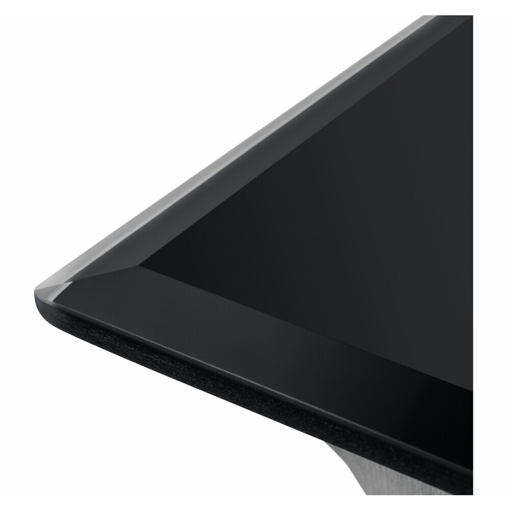 Газовая варочная панель MAUNFELD EGHG.32.1CB/G - УТ000008339 - фото 9