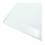 Газовая варочная панель MAUNFELD EGHG.32.1CW/G (УТ000008340)