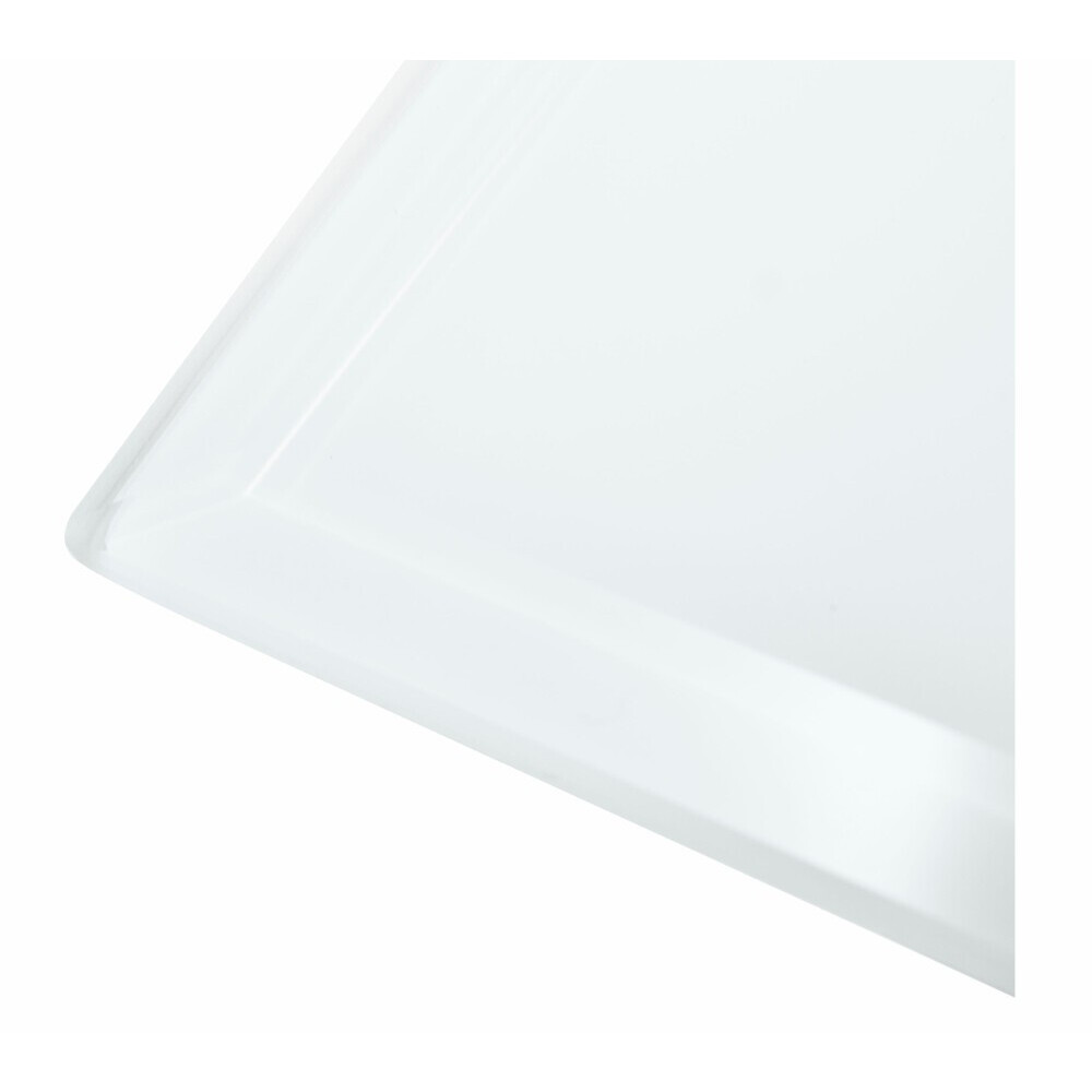 Газовая варочная панель MAUNFELD EGHG.32.1CW/G - УТ000008340 - фото 6