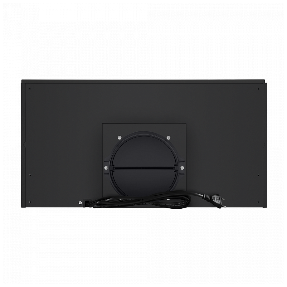 Вытяжка MAUNFELD VS Fast 60 Black - УТ000010894 - фото 6