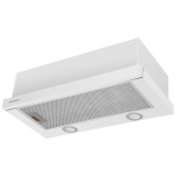 Вытяжка MAUNFELD VS Fast 60 White (УТ000010893)