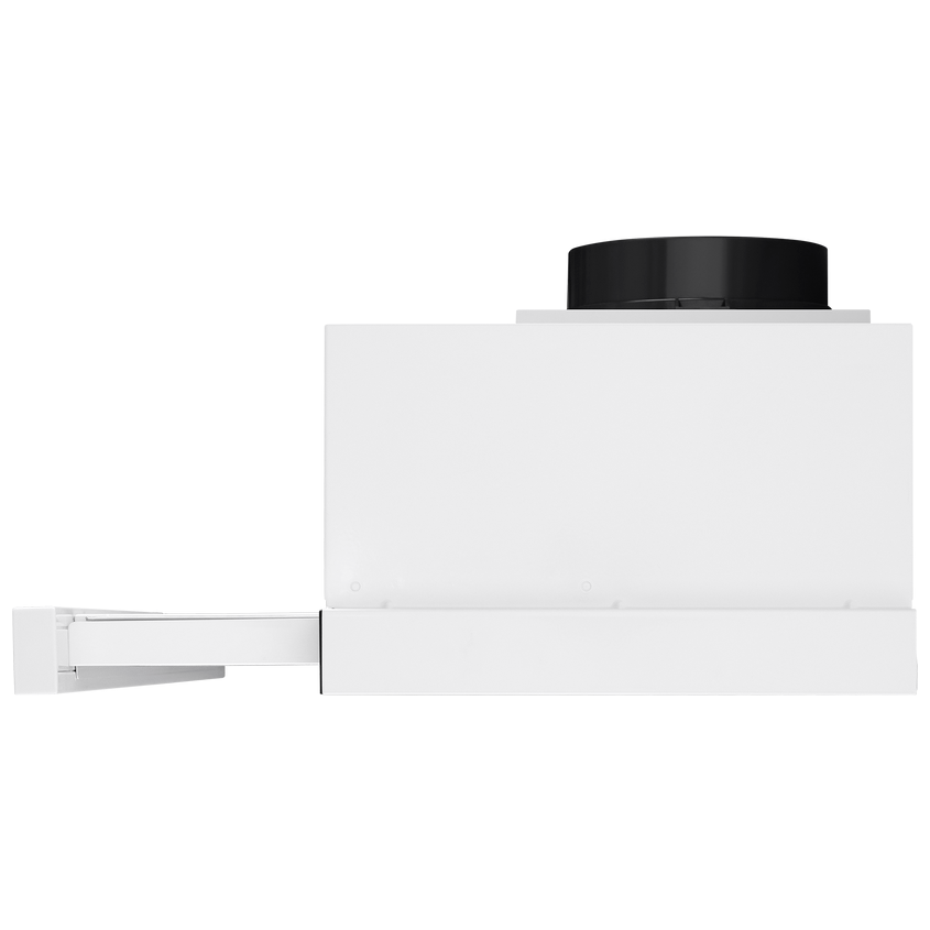 Вытяжка MAUNFELD VS Fast 60 White - УТ000010893 - фото 11