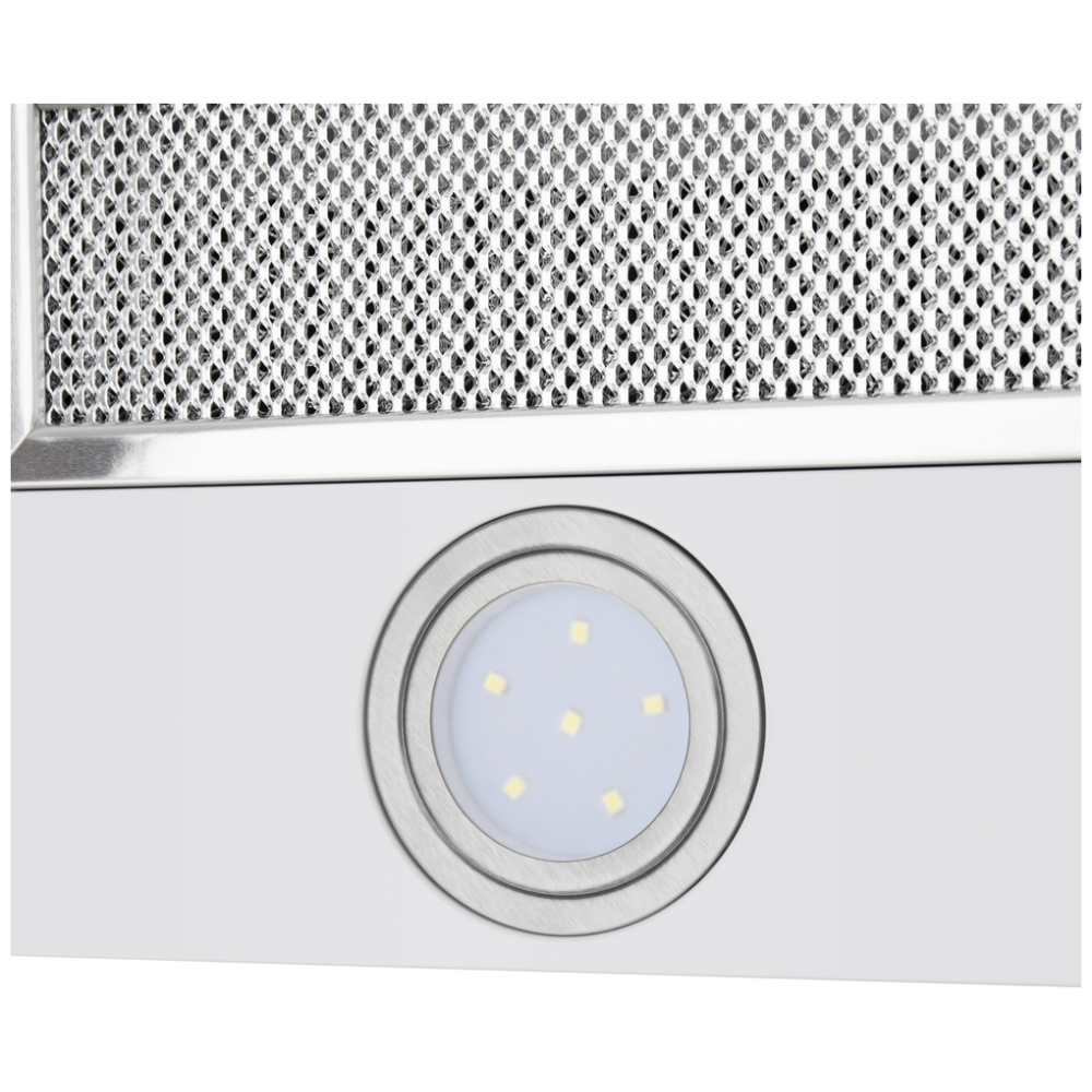 Вытяжка MAUNFELD VS Fast 60 White - УТ000010893 - фото 12