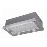 Вытяжка MAUNFELD VS Fast 60 Inox