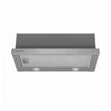 Вытяжка MAUNFELD VS Fast 60 Inox