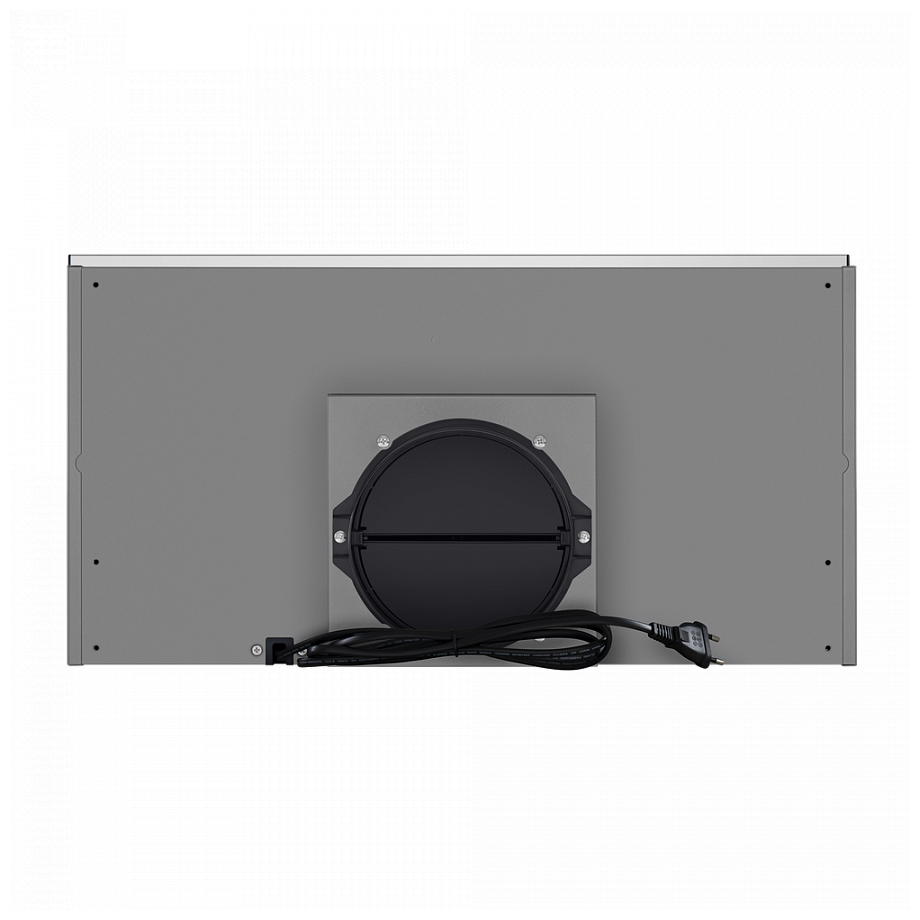 Вытяжка MAUNFELD VS Fast 60 Inox - фото 7