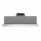 Вытяжка MAUNFELD VS Fast 60 Inox