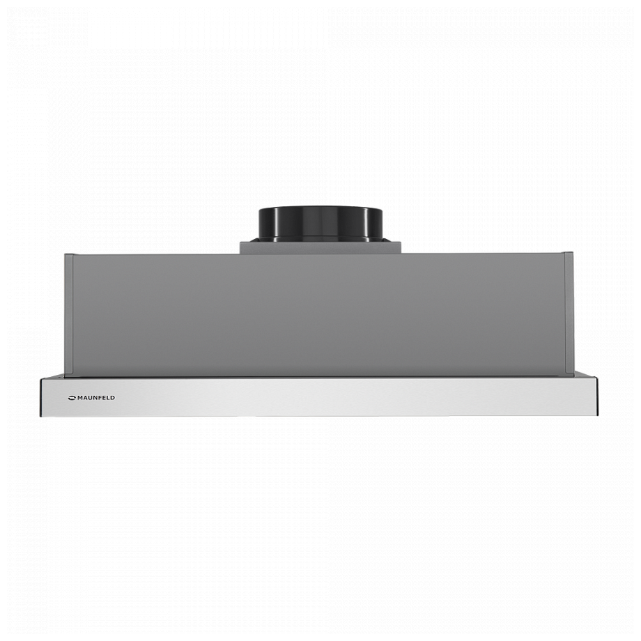 Вытяжка MAUNFELD VS Fast 60 Inox - фото 8