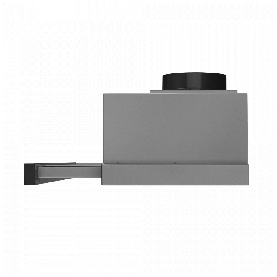 Вытяжка MAUNFELD VS Fast 60 Inox - фото 9