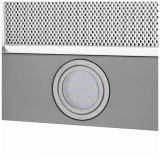 Вытяжка MAUNFELD VS Fast 60 Inox