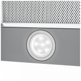 Вытяжка MAUNFELD VS Fast 60 Inox