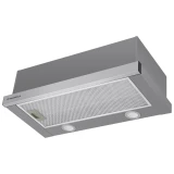 Вытяжка MAUNFELD VS Light 50 Inox (УТ000008533)