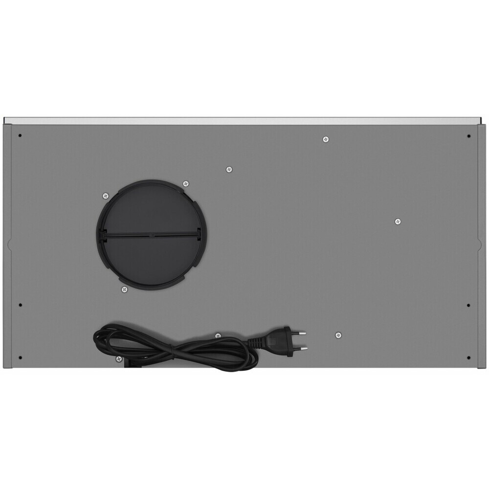 Вытяжка MAUNFELD VS Light 50 Inox - УТ000008533 - фото 4