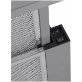 Вытяжка MAUNFELD VS Light 50 Inox (УТ000008533)