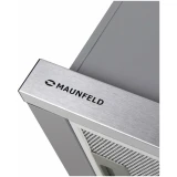 Вытяжка MAUNFELD VS Light 50 Inox (УТ000008533)
