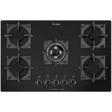 Газовая варочная панель Gefest СГ СН 2340 К33