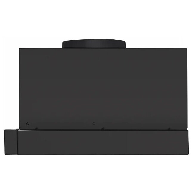 Вытяжка MAUNFELD VS Light 60 Black - УТ000008537 - фото 11