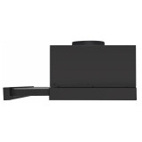 Вытяжка MAUNFELD VS Light 60 Black (УТ000008537)