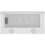 Вытяжка MAUNFELD VS Light Glass 60 White Glass (УТ000001173)