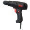 Шуруповёрт RedVerg SD300 Basic