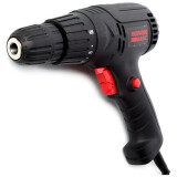 Шуруповёрт RedVerg SD300 Basic