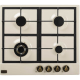 Газовая варочная панель Korting HG 661 CTB