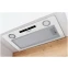 Вытяжка Weissgauff BOX 1200 WH - 429196 - фото 5