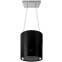 Вытяжка Weissgauff Nissa Remote BL - 427090