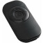Вытяжка Weissgauff Nissa Remote BL - 427090 - фото 2