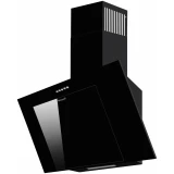 Вытяжка Weissgauff Sigma 60 PB BL (356151)