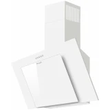 Вытяжка Weissgauff Sigma 60 PB WH (356150)