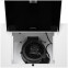 Вытяжка Weissgauff Sigma 60 PB WH - 356150 - фото 6